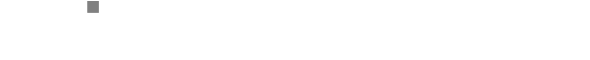 LINAGE