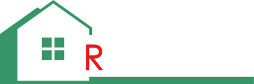 RENOVAGE