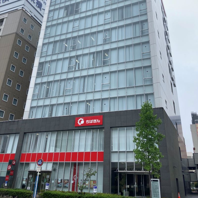 鎌ケ谷店