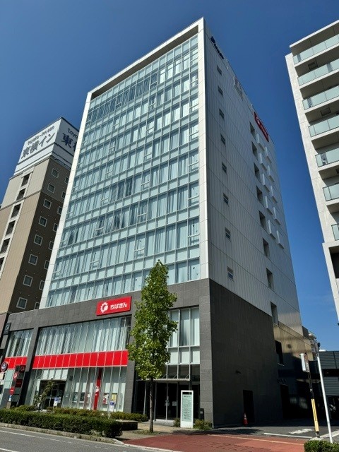 鎌ケ谷店
