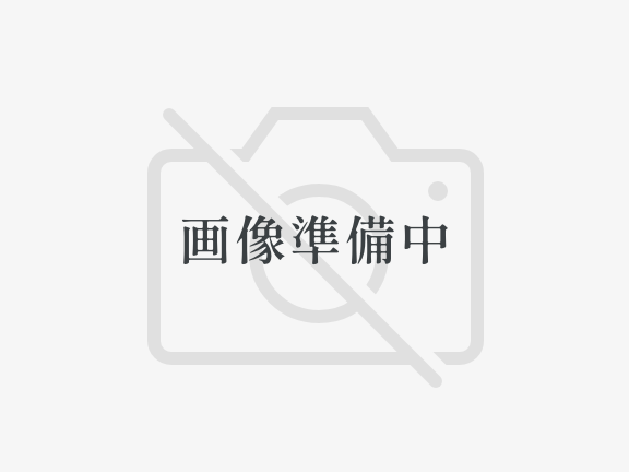 リナージュ山北町岸０１期