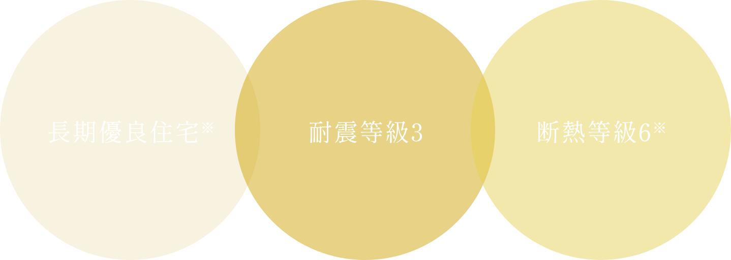 ネクスジーの特徴　イメージ画像
