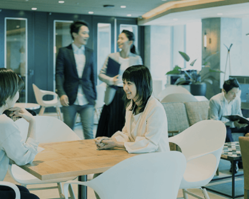 店舗一覧　イメージ画像