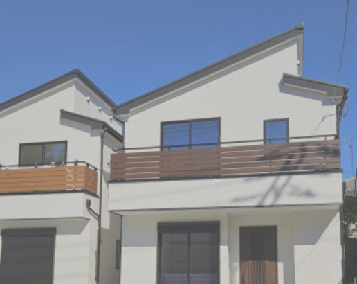 施工事例　イメージ画像