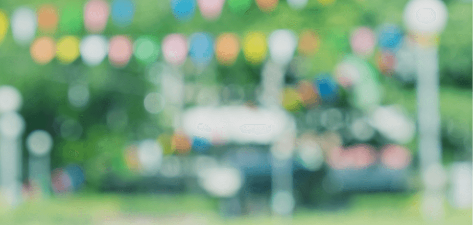 イベント情報