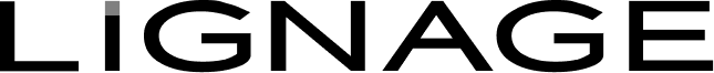 LIGNAGE