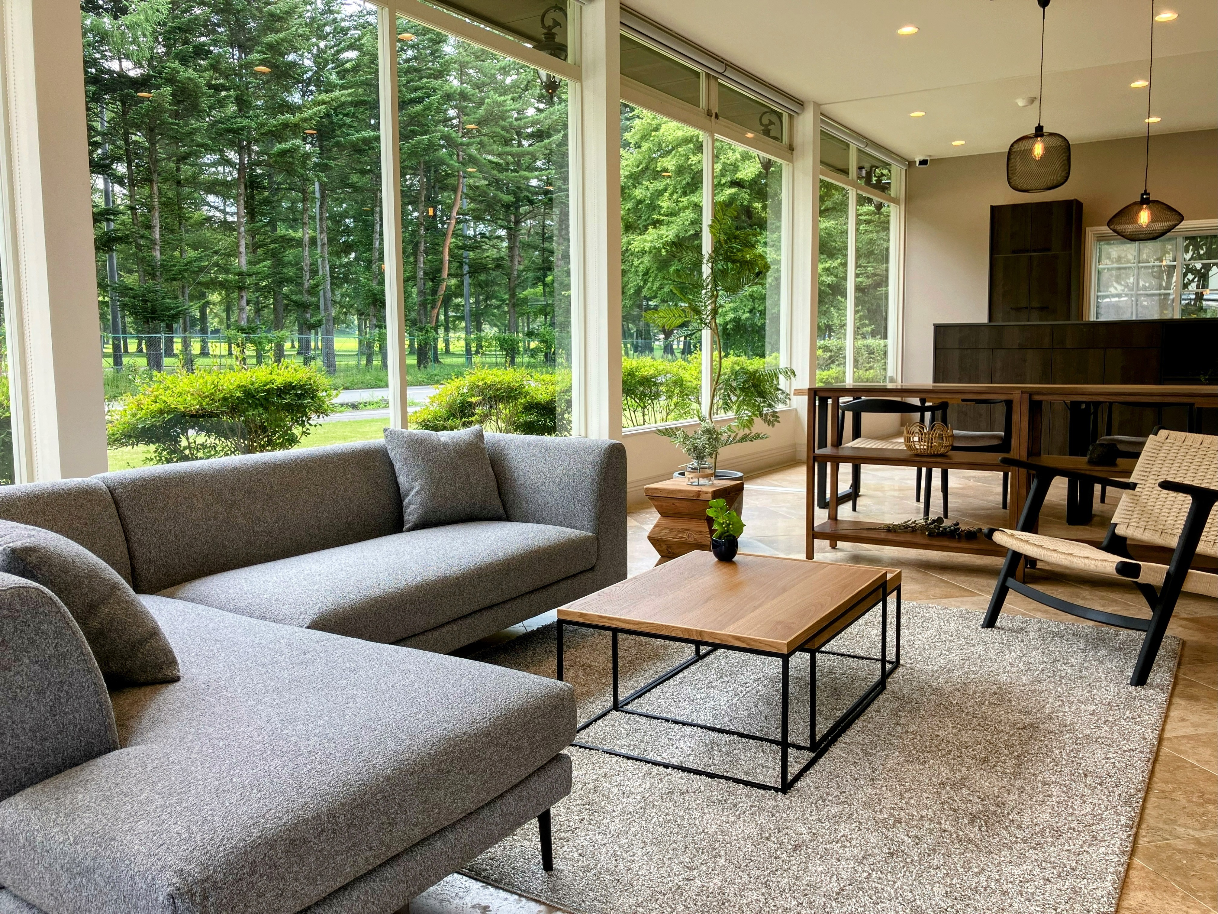 スライダー画像