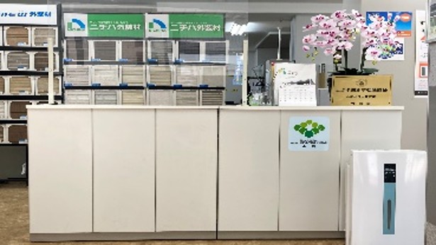 スライダー画像