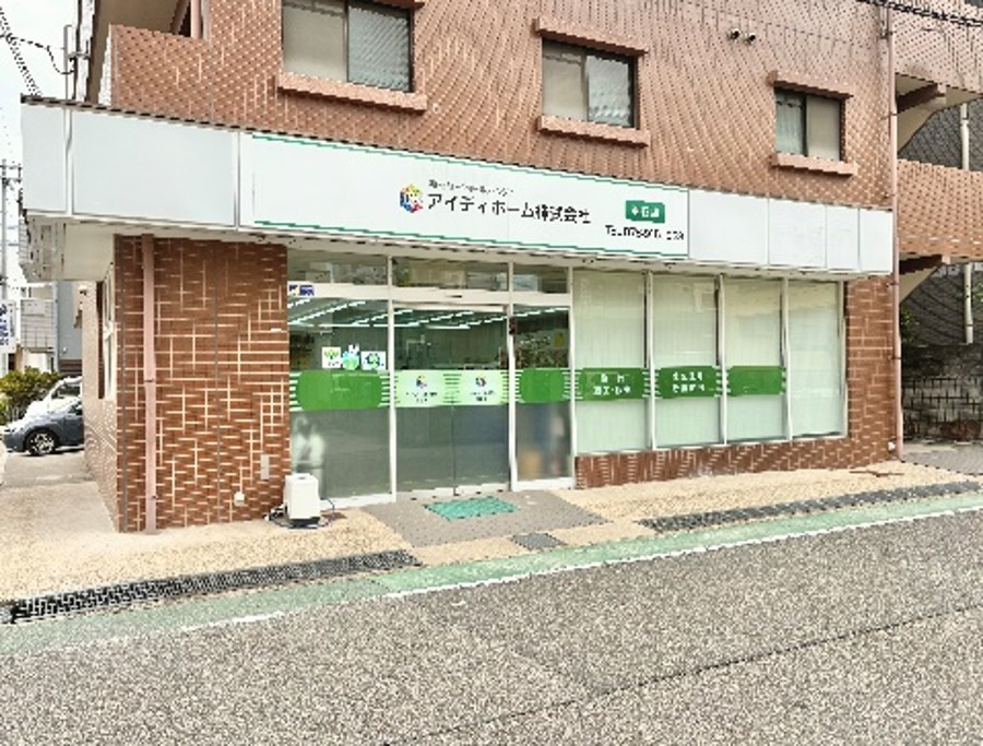 スライダー画像