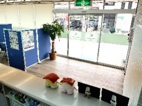 スライダー画像