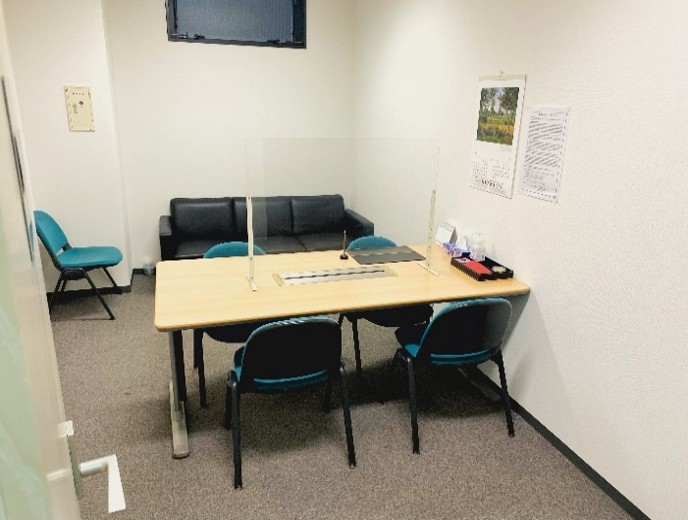 スライダー画像