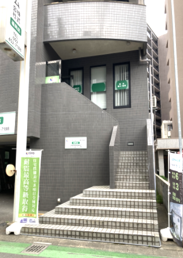 スライダー画像