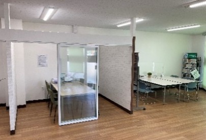 スライダー画像