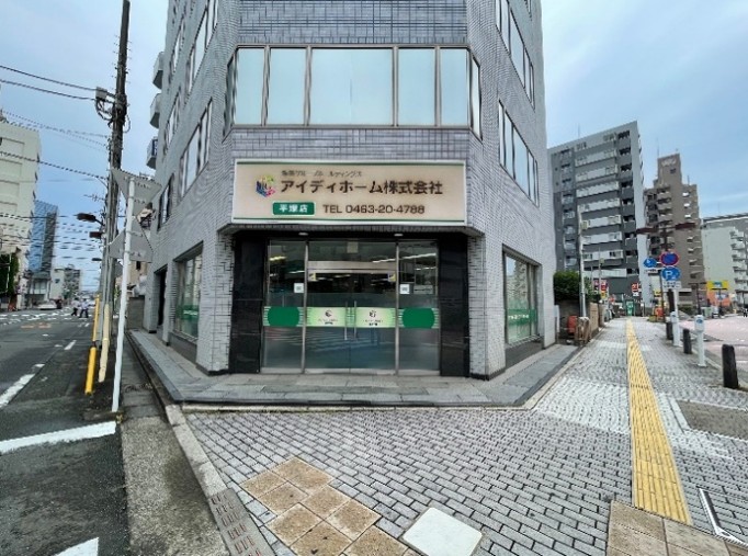 スライダー画像