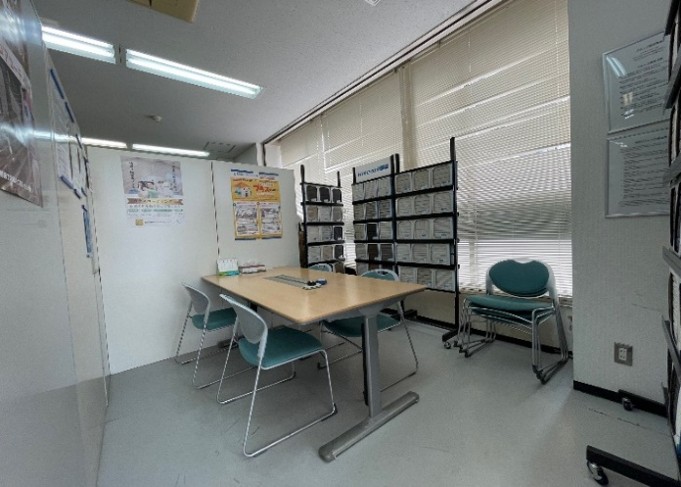 スライダー画像