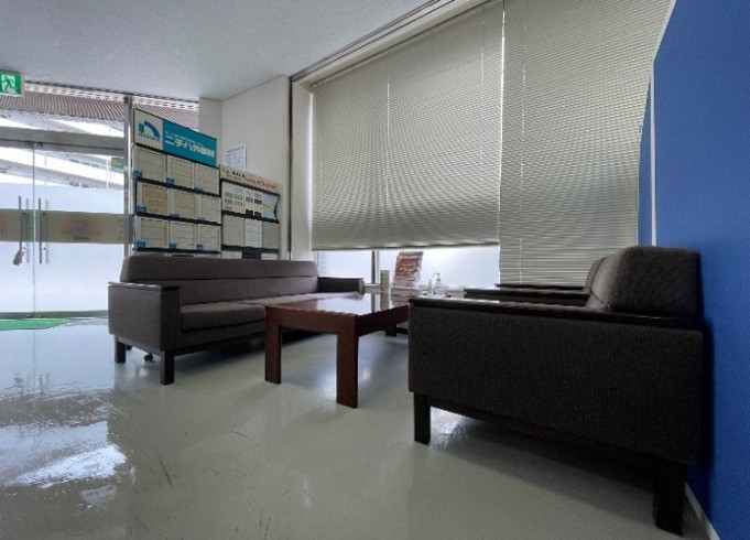 スライダー画像