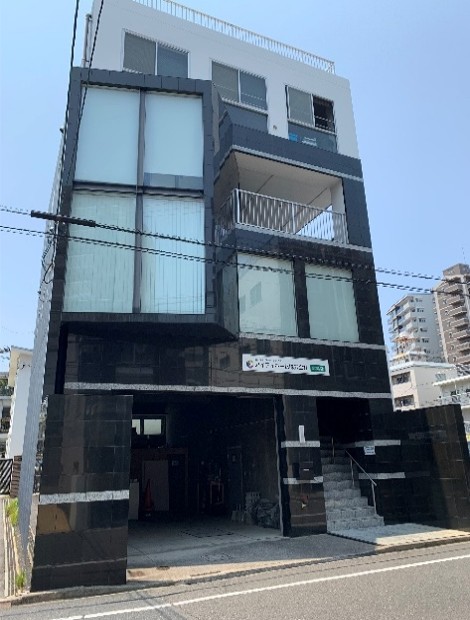 スライダー画像