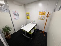 スライダー画像