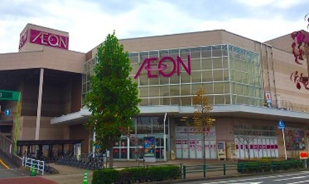 スライダー画像