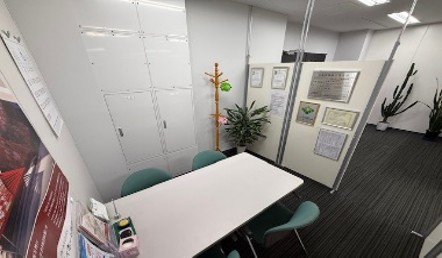 スライダー画像