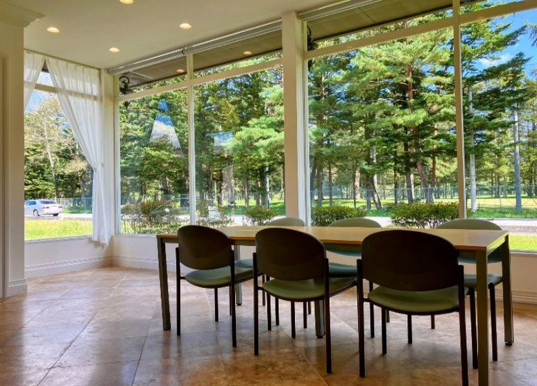 スライダー画像