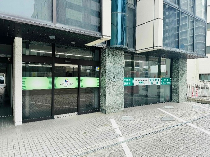 スライダー画像