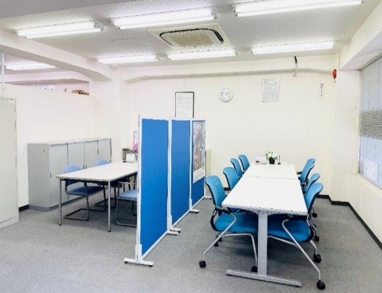 スライダー画像