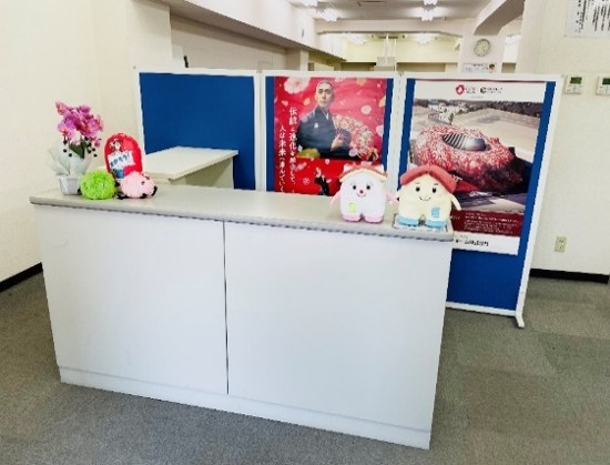 スライダー画像