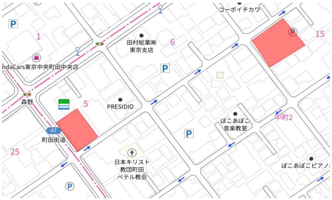 スライダー画像