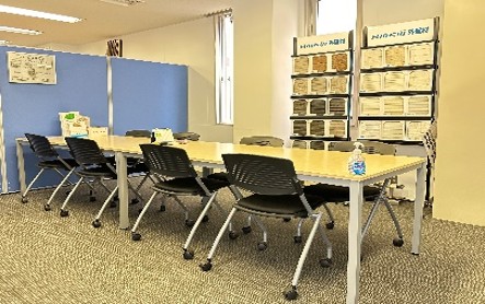 スライダー画像