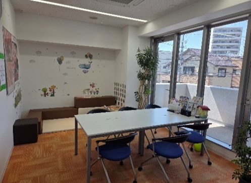 スライダー画像