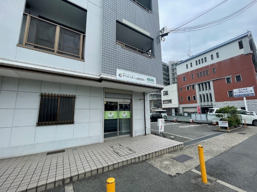 スライダー画像