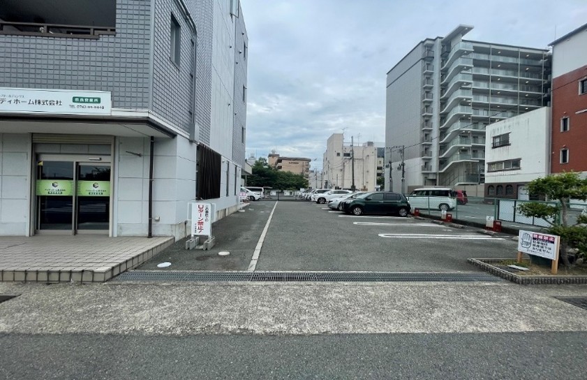 スライダー画像