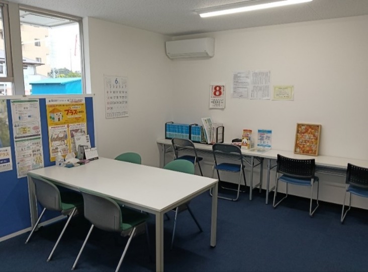 スライダー画像