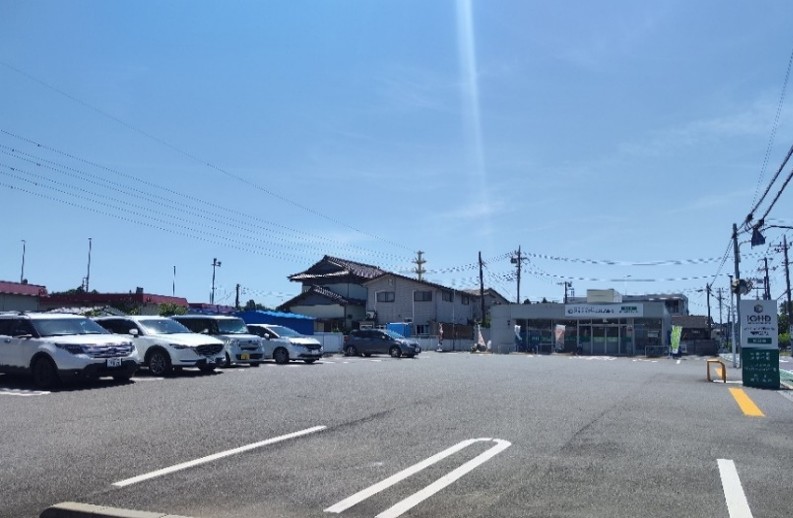 スライダー画像