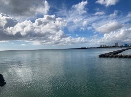 スライダー画像