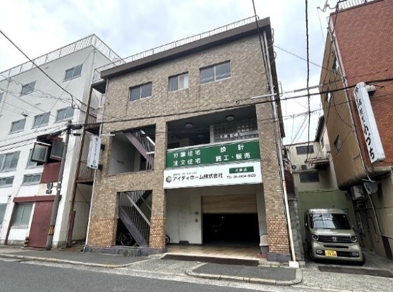 スライダー画像