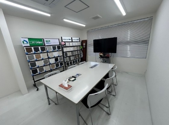 スライダー画像