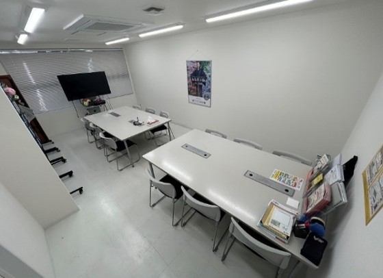 スライダー画像