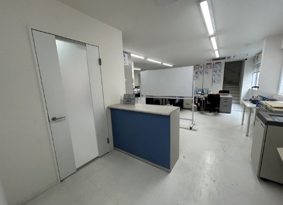 スライダー画像