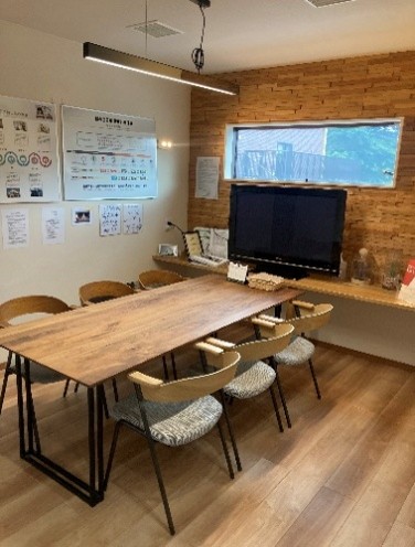 スライダー画像