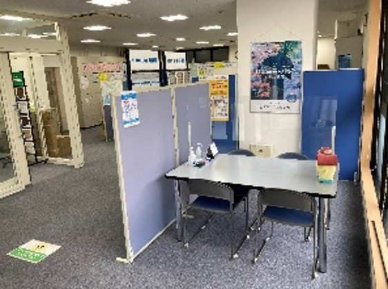 スライダー画像