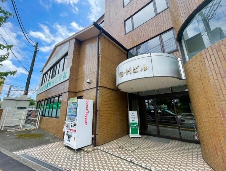 スライダー画像