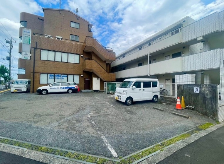 スライダー画像