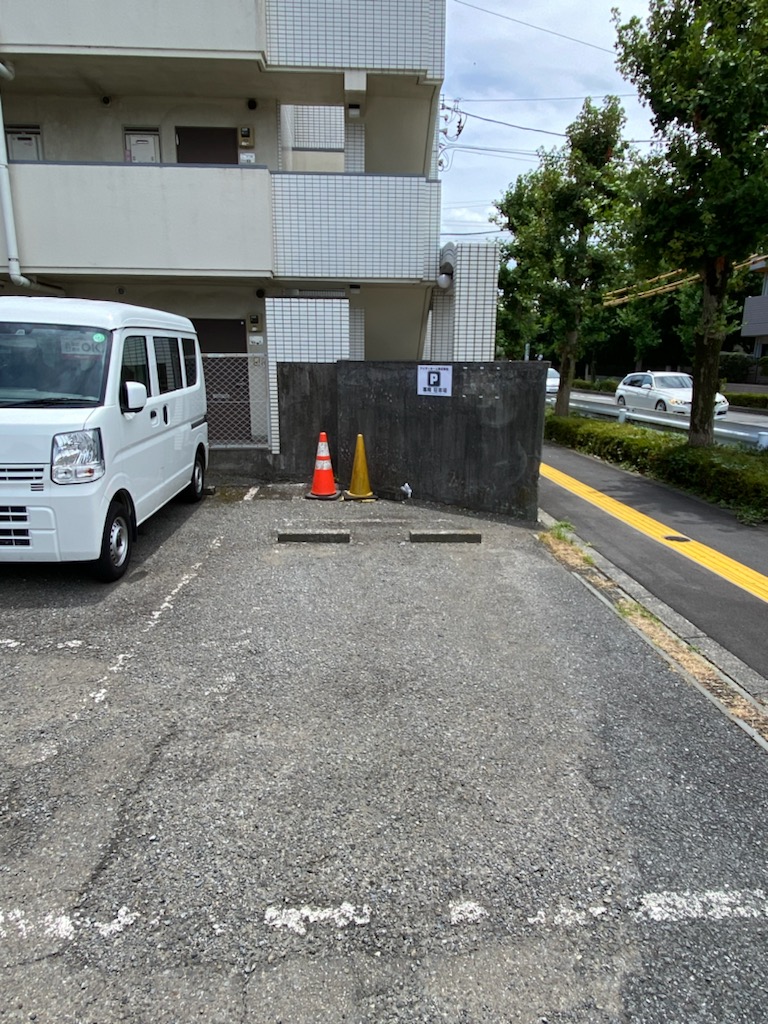 スライダー画像