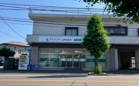 スライダー画像