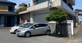 スライダー画像