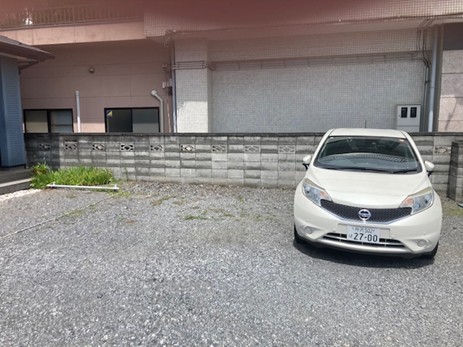 スライダー画像