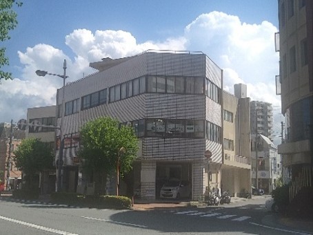 スライダー画像