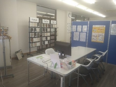 スライダー画像